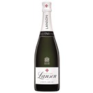 More Lanson-Le-White-Label-Sec-75cl-no-box.jpg